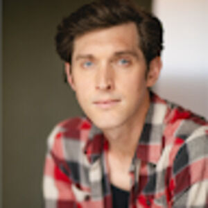 Meet your Posher, Brody